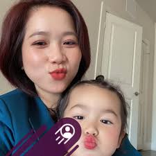 What are good nail places in Livingston?