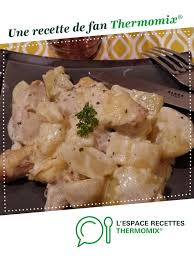 Gratin De Pommes De Terre Et Filet De Dinde Recette En 2020 Gratin De Pommes Gratin Pomme De Terre Filet De Dinde