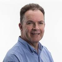 40+ "Peter Alderson" profiles