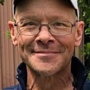 Coppens Family Obituaries