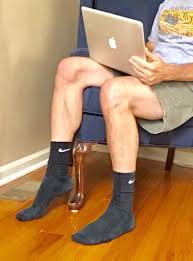 Black Nike Socks Black Nike Socks Boys Socks Mens Socks
