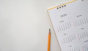 A fuvest divulgou hoje as novas datas para a realização do vestibular em 2021. Vestibular Fuvest 2021 Pedido De Isenca