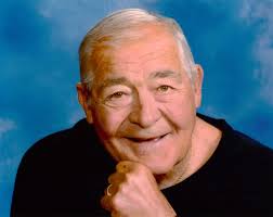 Charles J. Garfield, Jr.