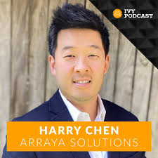 Happy First day of Summer!