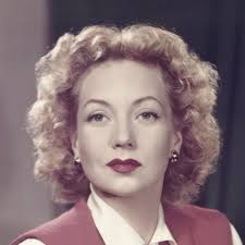 Watch The Little Dragons (1980) Full Movie Free Online