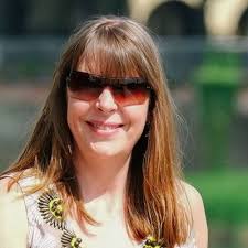 Sarah Lofthouse (@sarah2310)