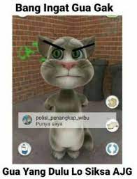 Kata-kata pokok yang dibahas dalam sebuah iklan disebut a. Judul iklan b. kunci iklan Kata c. Sub - Brainly.co.id