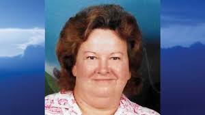 Velma Mae Vaughn Obituary