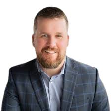 Meet Austin's Partners