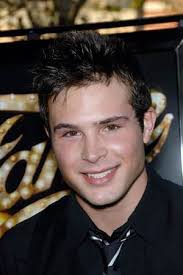 Cody Longo