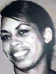 Obituary for Marlene E. Tompkins-McKinley