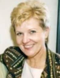 Awards & Scholarships