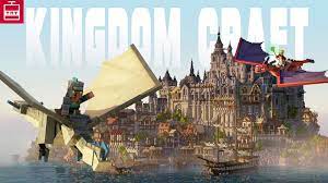 We did not find results for: Tntgames On Twitter We Are Proud To Present Our First Marketplace Product Kingdom Craft Minecraft