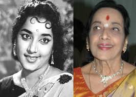 Jamuna river (west bengal), a tributary of the ichimati in west bengal. Veteran Actress Jamuna Hit By A Star Kid Nettv4u
