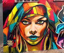 Bridget Oakley's Instagram, Twitter & Facebook