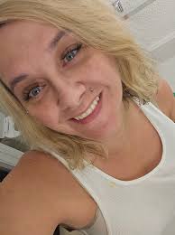 To God be the Glory, I am celebrating 7 months from Fentanyl and all other  mind and mood altering substances. This time last year I didn't know if I  would live to