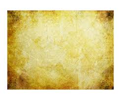 ✓ free for commercial use ✓ high quality images. Scratch Texture Pack Buy High Res Scratches Textures Scratched Background Wall Texture Grunge Dirty Dark