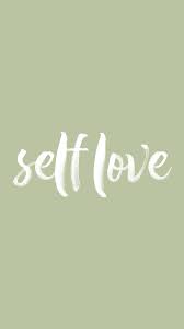 Sage Green Instagram Stories Highlights Covers Green Quotes Inspirational Quotes Wallpaper Quotes It's a nostalgic neutral that gives a room the feeling of space and respite. here, the duo used a cheerful shade of sage to upgrade their cabinet fronts in no time. sage green instagram stories highlights