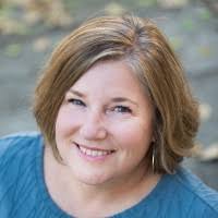 Jeff Artz Email & Phone Number