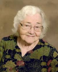 Patricia "Pat" Klosterman Obituary May 3, 2025