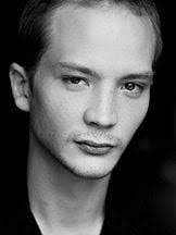 Casting du film L'Enfant de personne : Réalisateurs, acteurs et équipe  technique