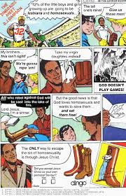 Cover design by mallory grigg · illustration by brian edward miller of orlin culture shop. Photoshopping The Dingo Kids Meet O J Simpson Linkmachinego