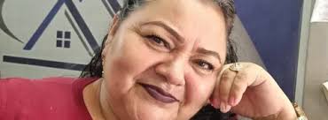 Ferret Atlántico Pvc