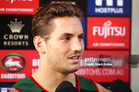 143 Cameron Redfern Stock Photos, High-Res Pictures, and Images