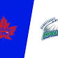2025 Rockland Nationals vs Hawkesbury Hawks event image