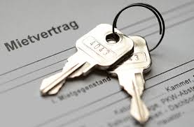 Der name des vermieters, der name des mieters Was Der Mietvertrag Regelt Help Orf At