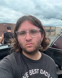 BOARDS & BIOS Name: Brighton Matus Corps: Mandarins Instrument: Synth  Favorite Patch/Sample: Joshua Bell Violin Favorite Piano Key: F#2 Fun Fact:  I can sleep with any music playing Like, follow, and share