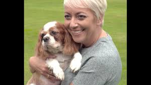 MILLION $$$ PAWS WALK;;Adelaide Botanic Garden Next weekend ...Sun 25th---  LAST ONE EVER !! Staggered walk times ... BUY TICKETS & Further details go  to link -- https://brnw.ch/21wQOPg  [https://www.facebook.com/photo?fbid=1043576691145145&set=a ...