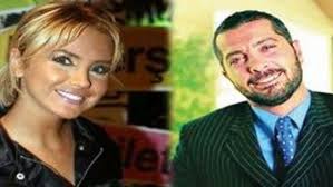 Çarpıcı iddia: Ece Erken hem Erdal hem kardeşi Erdinç Acar'la aşk yaşadı