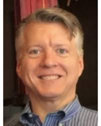 District Leadership Team