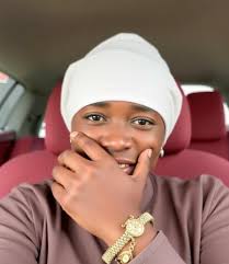 Do not cause any woman to weep justly against you