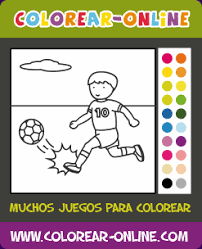 We did not find results for: El Buho Boo Juegos Educativos Para Bebes Y Ninos Pequenos