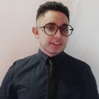 Edison Fabricio Granda Velasco