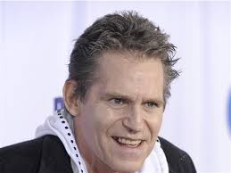 'Taxi,' 'Grease' star Conway in coma