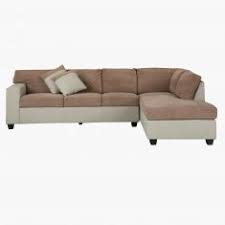 Jumbo Corner Sofa With Left Salak And Taupe Corner Sofas Sofas Armchairs Living Room Online Shopping At Corner Sofa Beige Sofa Arm Chairs Living Room