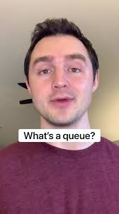 Understanding Queues in Computer Science: Definition and Use Cases