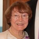 Wanda Kowalk Obituary