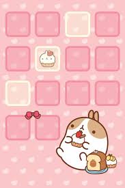 Check spelling or type a new query. Wallpapers Lucu Wallpaper Cave