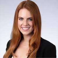 5100+ "Sharkey" profiles