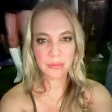 Melissa Orman (@cameltoeshow43)