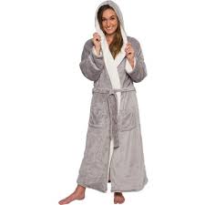 100+ vectors, stock photos & psd files. Toddler Hooded Bath Robes Target