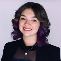 200+ "Alison Wallace" profiles