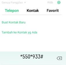 Nah, bagi anda pengguna telkomsel di hp android yang memang ingin mencoba trik internet gratis telkomsel selamanya, anda bisa mencoba tutorial internetan gratis telkomsel 100% work seperti tertera di bawah ini. Cara Mendapatkan Kuota Gratis Telkomsel Terbaru 2020
