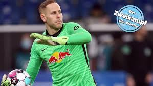 In the game fifa 21 his overall rating is 85. Bvb Peter Gulacsi Zu Dortmund Es Gibt Drei Noch Bessere Kandidaten