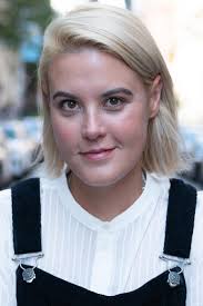 Dead Man's Hand (2023)