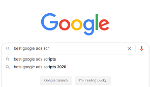 I believe it has to be in 2 parts powershell and vbs: The Best Google Ads Scripts Of 2020 Ytd Nils Rooijmans